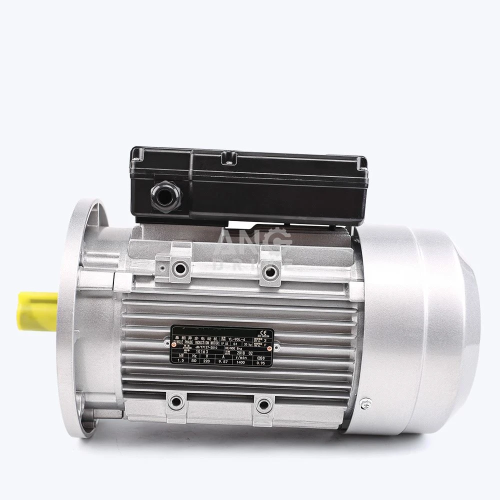 electromotor.jpg electromotor.jpg