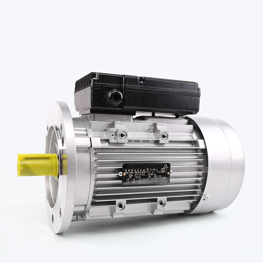 electromotors.jpg electromotors.jpg