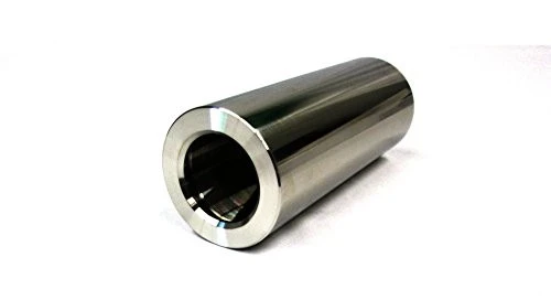 24mm/28mm Shaft Sleeve