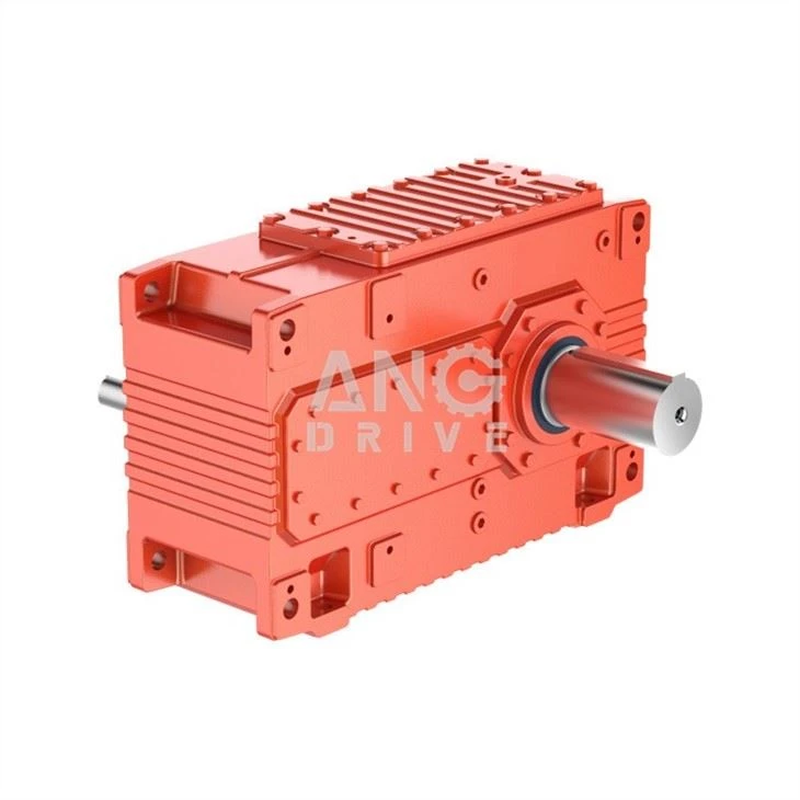 M3PSF50SPD gear unit