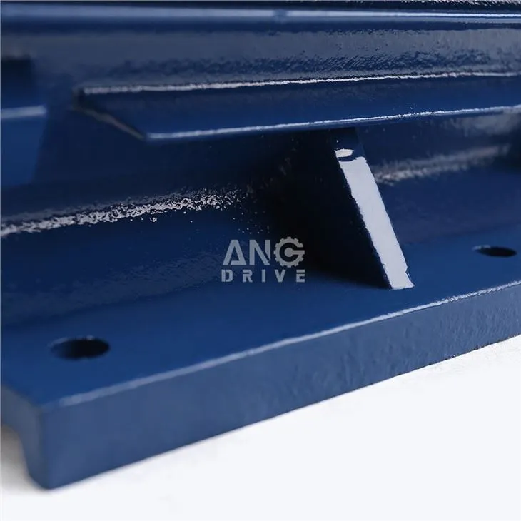 YE3-112m-4-premium-efficiency-three-phase4