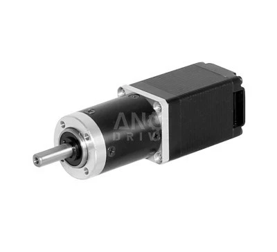 2-77-28JXS40K-28STH