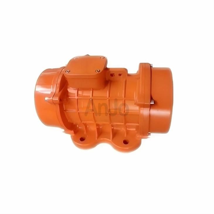 Vibration Motor Mve1700